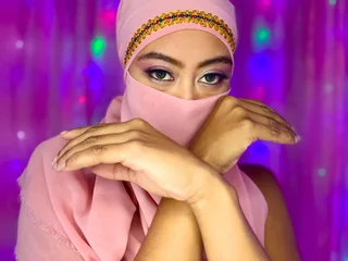 Samira_Al_Hady profile