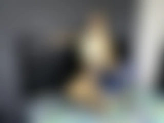 SammanthaFoxx profile