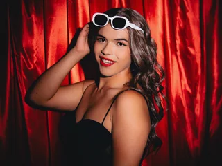 SammyBrunette profile