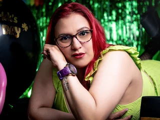 SammyOwens42 profile