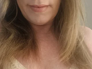 SammyRachelJones profile