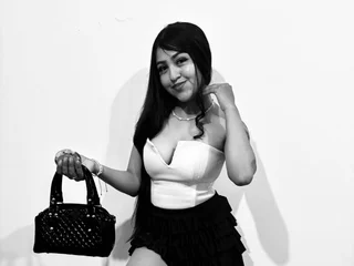 SammyWhatson
