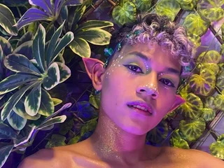 Sammy_Millers profile