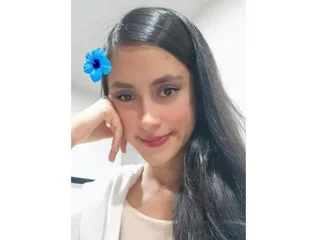 Sammy_Smiith profile