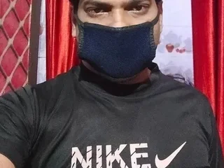 Samxxxfukar profile