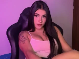SamyCooper_th profile