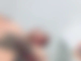 Santy_alvarez profile