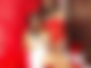 SaraAndKatty profile