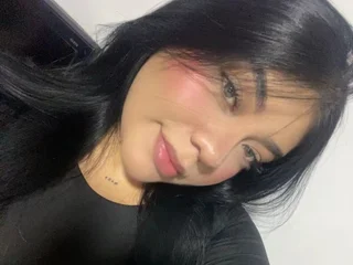 SaraRuizX profile