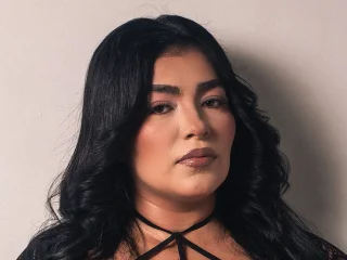 SaraSaaenz profile