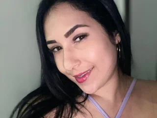 SaraTorresmml profile