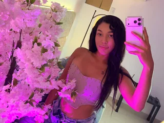 Sara_Carter profile