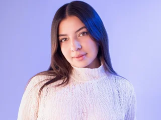 Sara_Deen profile