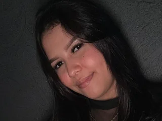 Sara_Sweettx profile