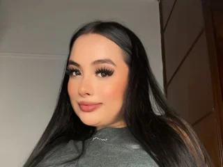 Sara_duque0 profile