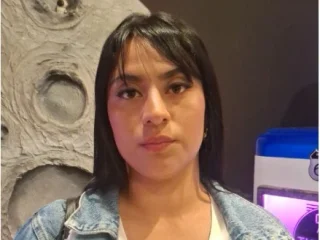 Saraarey profile