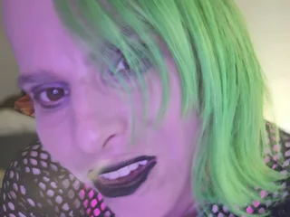 SarahBouclair profile