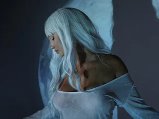 SarahPeach18 profile