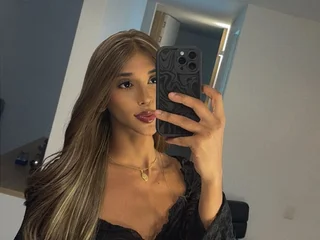 Sarah_angelz profile