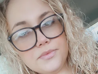 Sarajane19