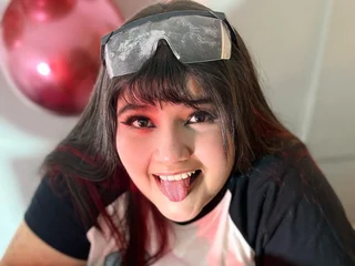 SarayLush profile