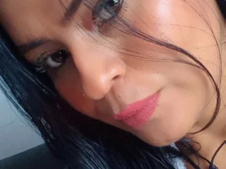 SarayPazz profile