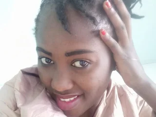 Sarry_hot018 profile