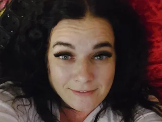 SashaLoveCherry profile