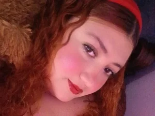 Sasha_Blair profile