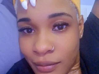 Sashalove876 profile
