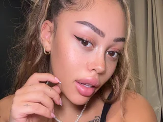 Sashalovesxox profile