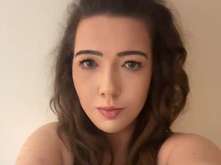 SassyAmberrX profile