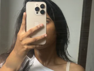 SassyPooja profile