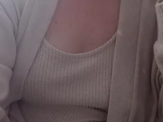 SassyXxxSamantha19 profile