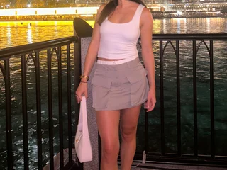 Sassyy_Coco profile