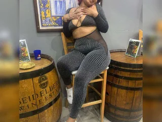 SativaXXXX profile