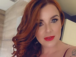 SavanahRosexxx profile