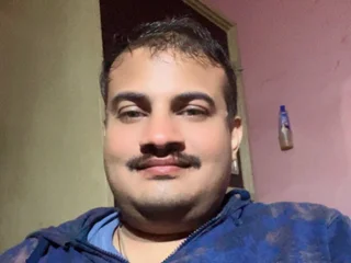 Saxymood1111 profile