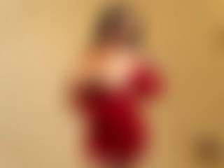 ScarletBarnes profile