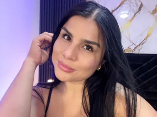 ScarletBlazee profile