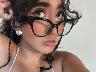 ScarletRoys profile