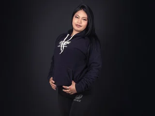 Scarlet_MonroeX profile