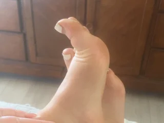 Scarlett555 profile