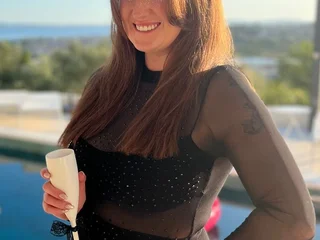 ScarlettAurora profile