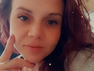 ScarlettKinley profile