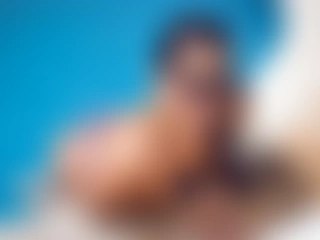 ScarlettLuux profile