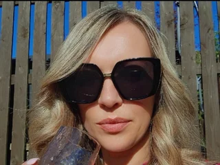 ScarlettMonroe_xx profile