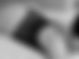 ScarlettRoseXXXX profile