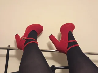 ScarlettStarXoX profile