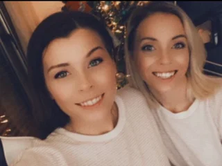 Scarlett_And_LucyMae profile